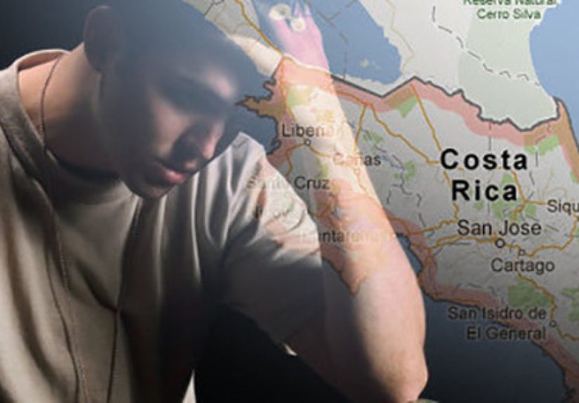 The 6 Most Embarrassing War Stories of All Time