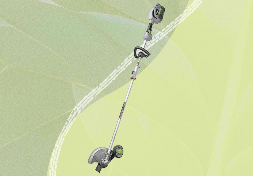 The 7 Best Lawn Edgers of 2025