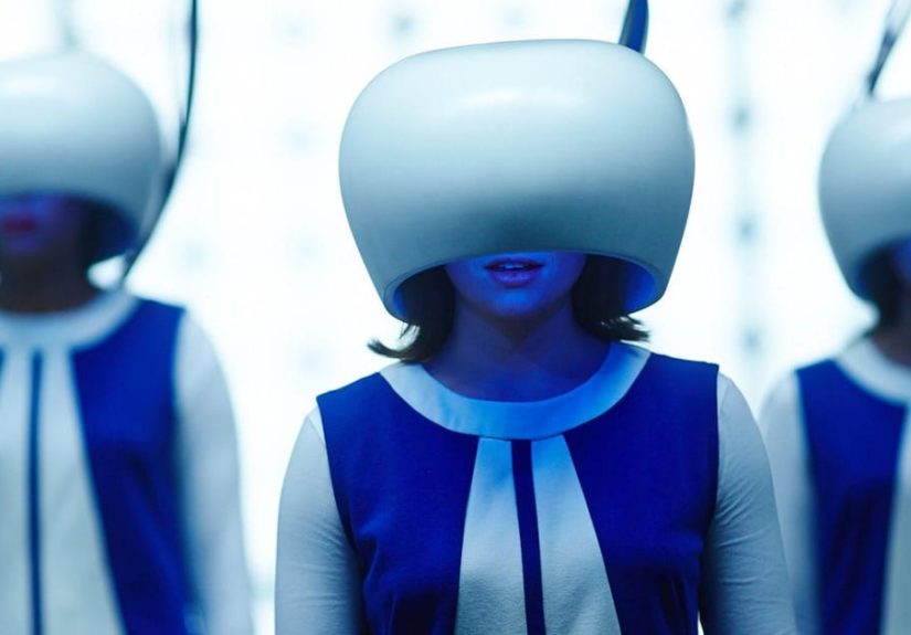 The 80+ Best Sci-Fi Drama Movies, Ranked By Fans
