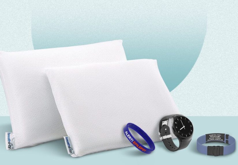 The Best Devices for Epilepsy