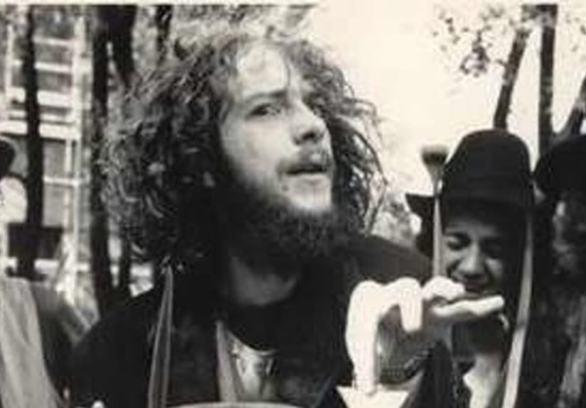 The Best Jethro Tull Albums, Ranked By Fans