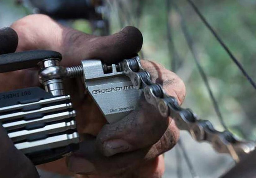 The Best Multitools To Keep Your Bike on the Road