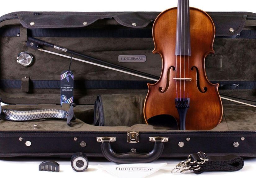 The Most Overrated Composers