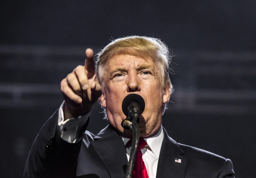 The Trump health update that raises more questions