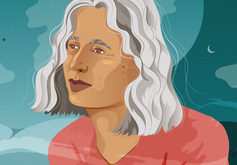 Therapy for Older Adults: Tips for Getting Started and More