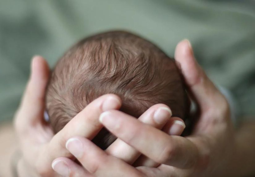 Tips for Caregivers of Children With SMA