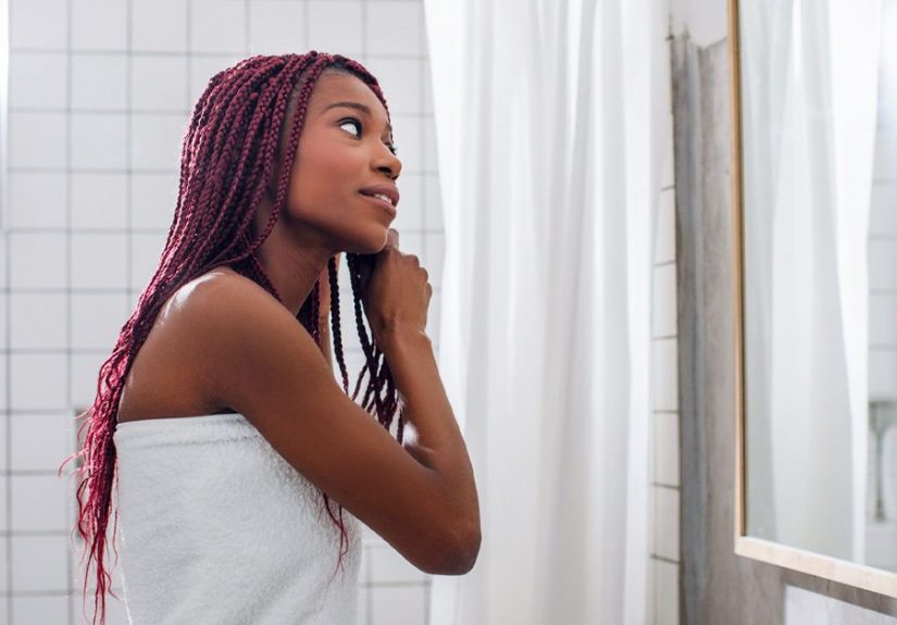 Toothpaste on Hair: Does It Help or Hurt the Health of Your Hair?