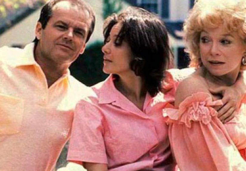 Top 15 Least Popular Oscar Winning Films