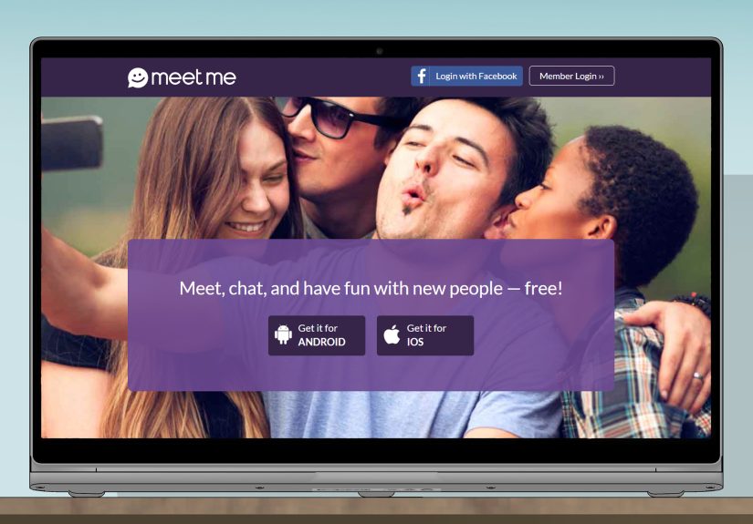 Top Omegle Alternatives: 10 Other Sites and Apps to Use