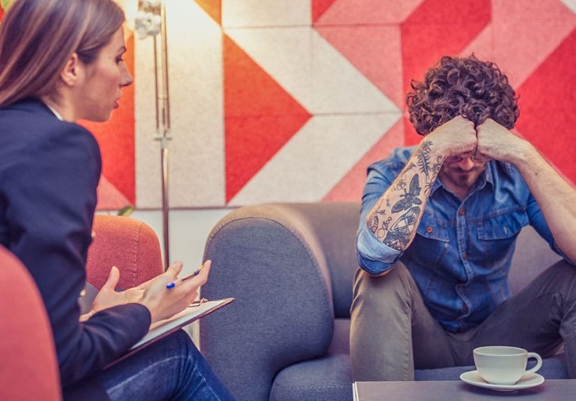 Transference: What It Means and How It May Be Used in Therapy