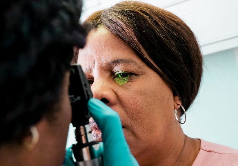 Treating Dry Eye with Radio Frequency? Your FAQs