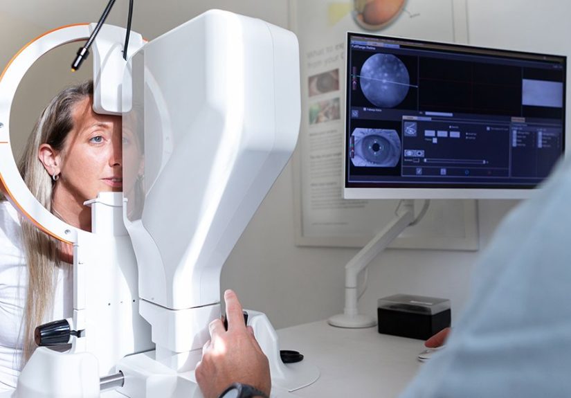 Types of Cataracts, Their Causes, Risk Factors, and Treatment