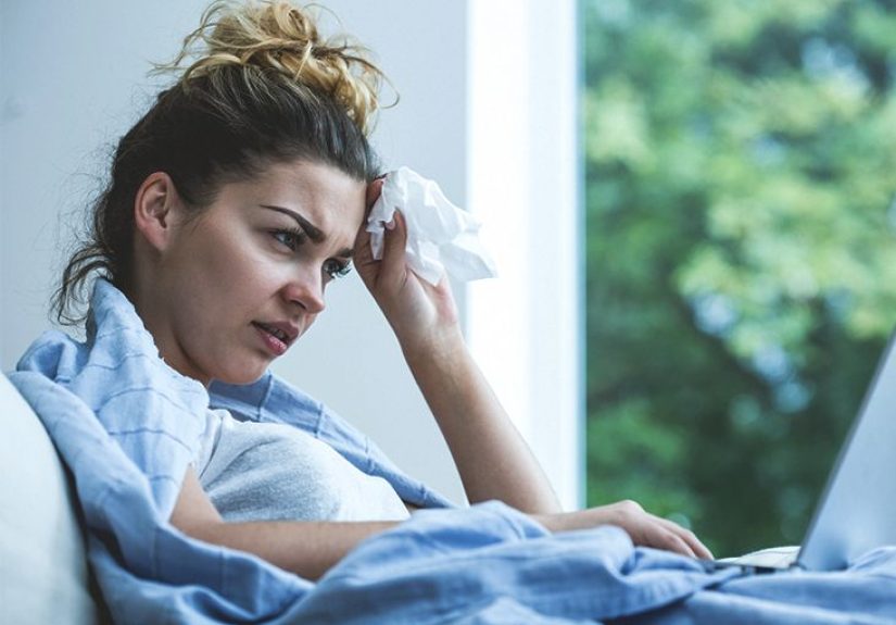 Viremia: Symptoms, Causes, Treatments and More