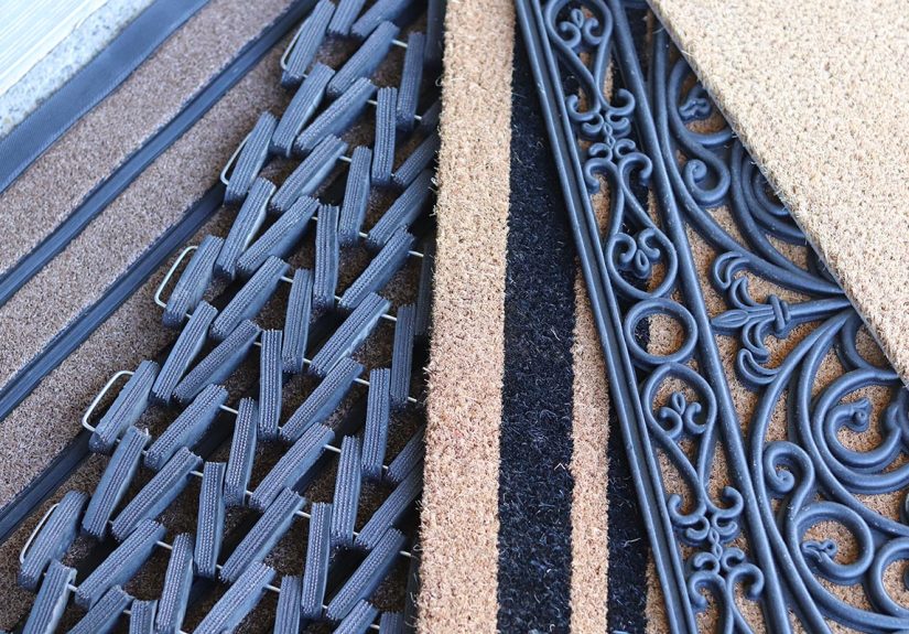 We Tested the Best Outdoor DoormatsSee Our Favorites