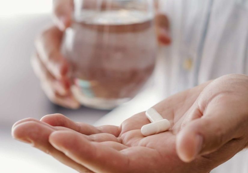 What are the side effects of tramadol? An overview
