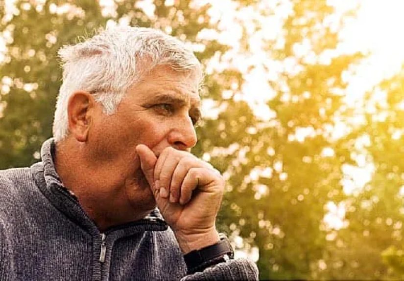 What are the Signs and Symptoms of End-Stage Heart Failure?