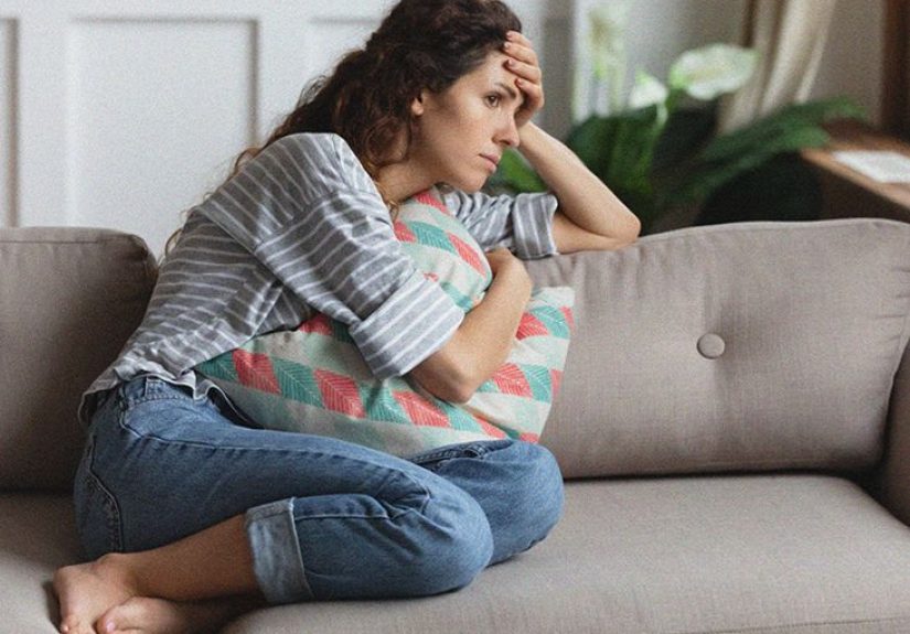 What does a UTI look like? Symptoms, treatment, and seeking help