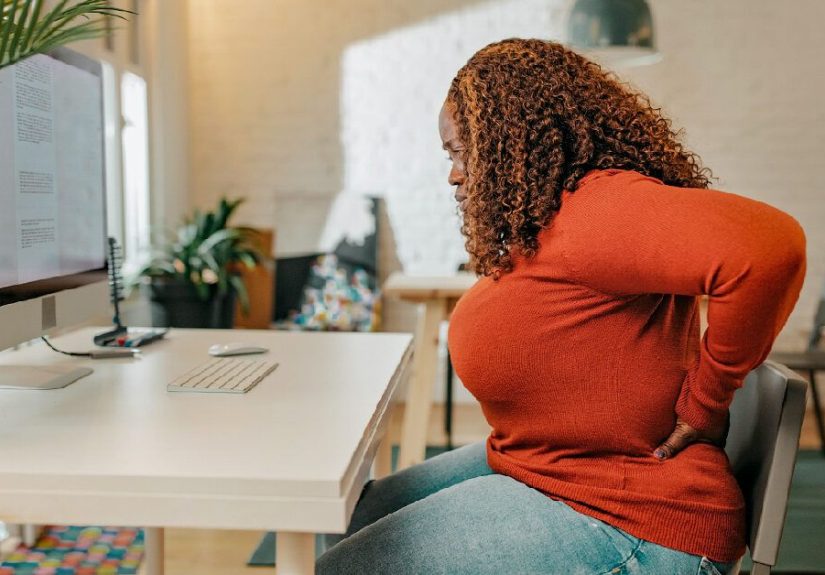 What is Chronic Inflammation (and How to Treat It)