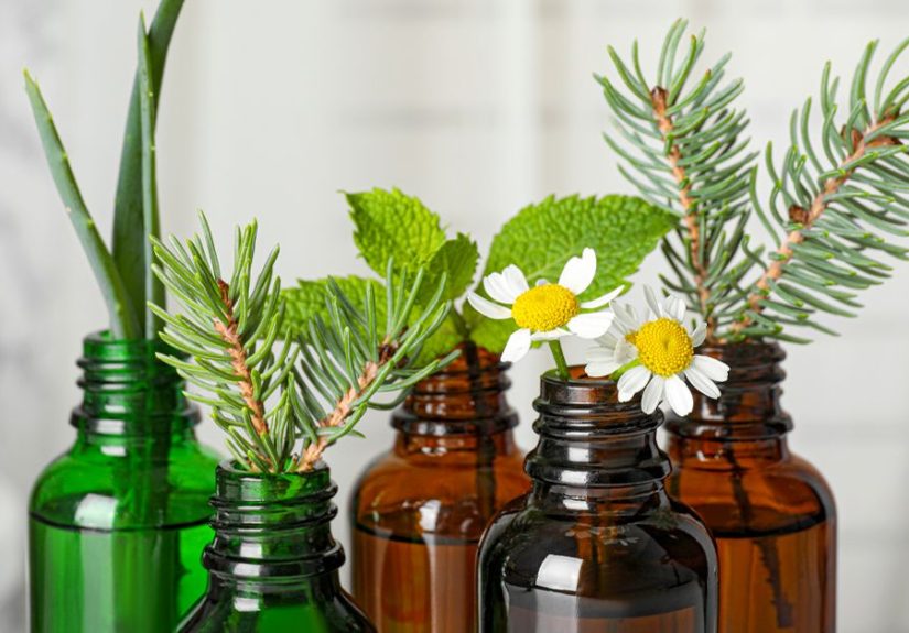 What to Do to Stop Hangovers