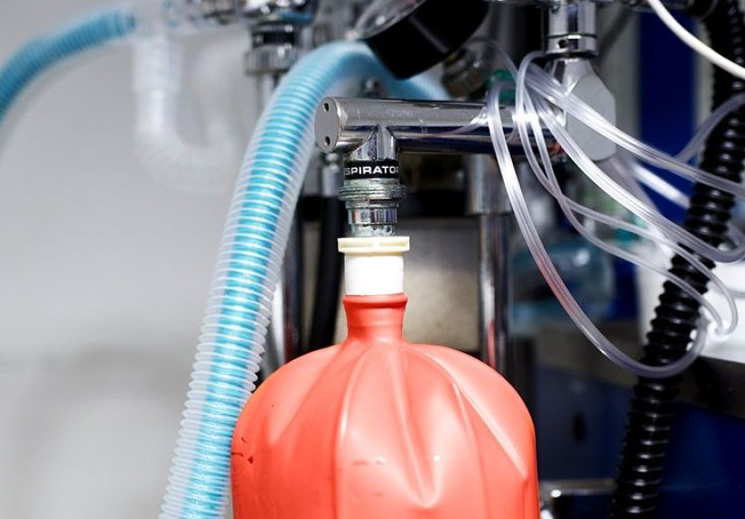 What to know about malignant hyperthermia treatment
