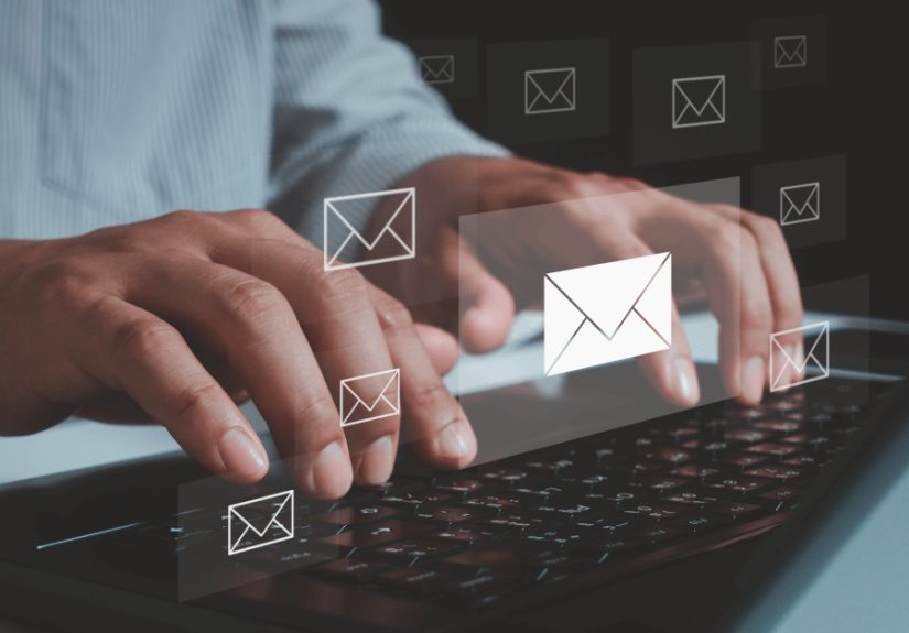 What’s the Best Email Client for Customer Support?