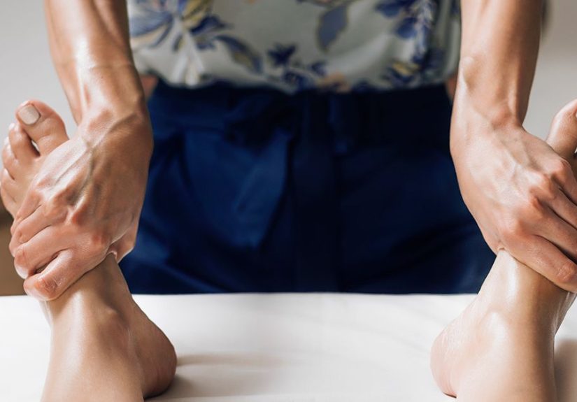 Why (and How) You Need to Pen in Self-Care