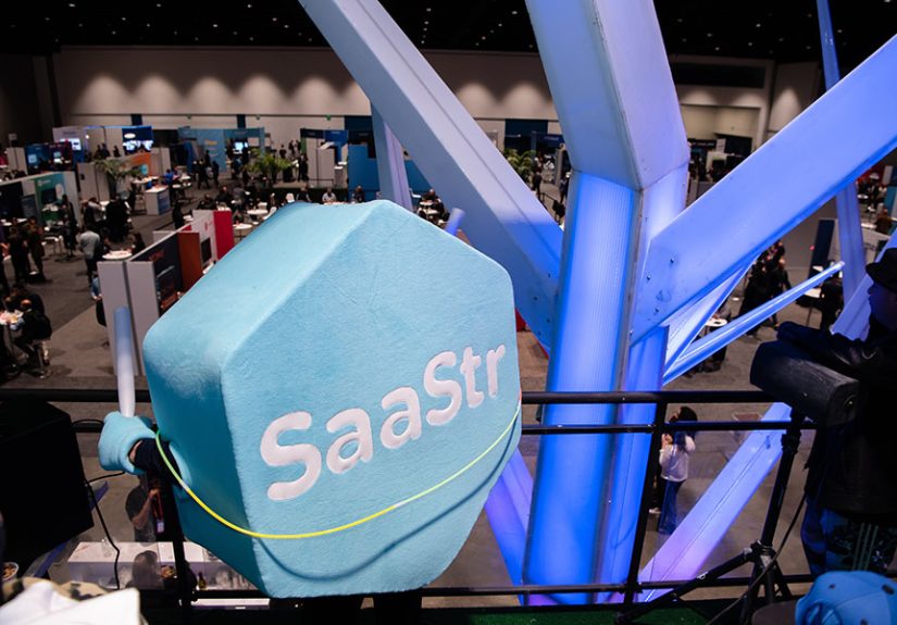 Why do people in Silicon Valley hate suits so much?