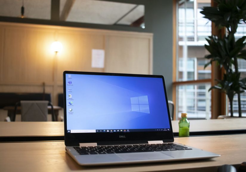 Why You Shouldn’t Worry About Windows 10’s End Date