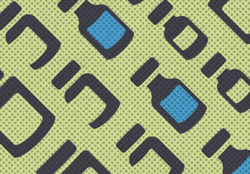 Zepbound: Side effects, dosage, uses, cost, and more