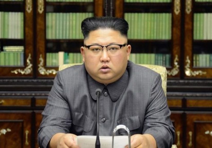 10 Common Misconceptions About Famous World Leaders