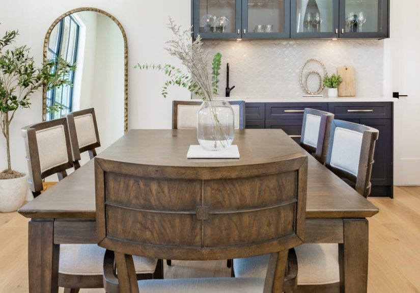 10 Designer-Approved Items Every First Home Needs