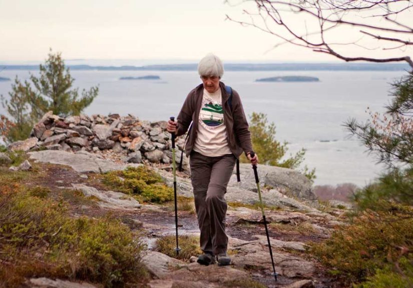 10 Evidence-Based Benefits of Manganese