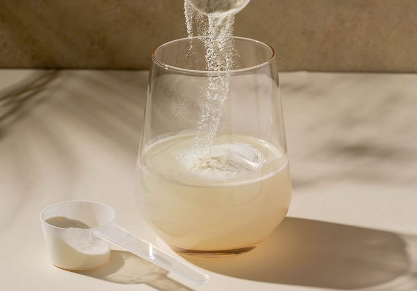 10 Health and Performance Benefits of Creatine