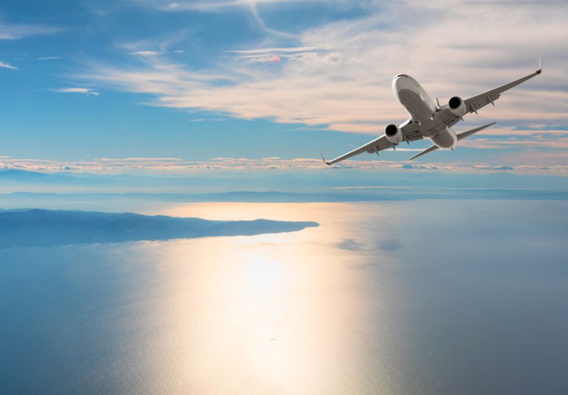 10 Ways Medicine Is Like the Airline Industry