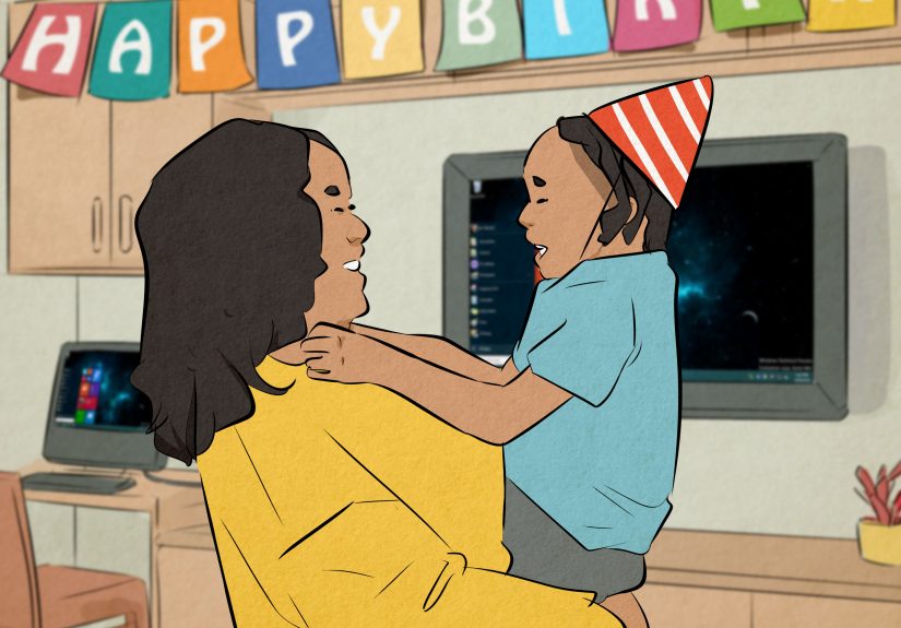 100+ Best Ways to Say Thank You for the Birthday Wishes