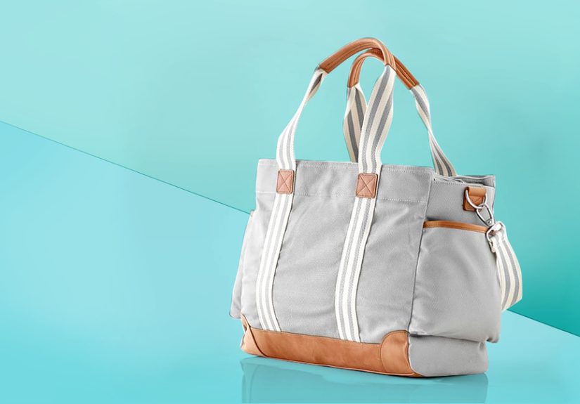 12 Best Diaper Bags of 2023