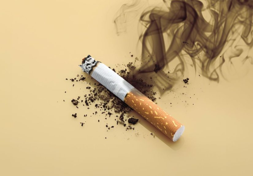 12 Types of Cancer Caused by Smoking: Answers to Key Questions