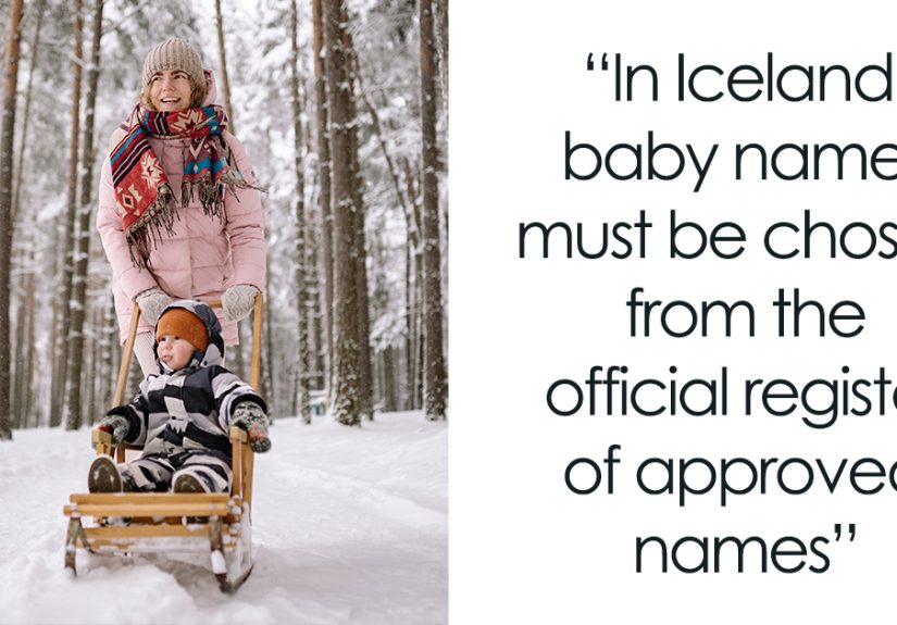 132 Culture Facts Reflecting The Diversity And Beauty Of The World