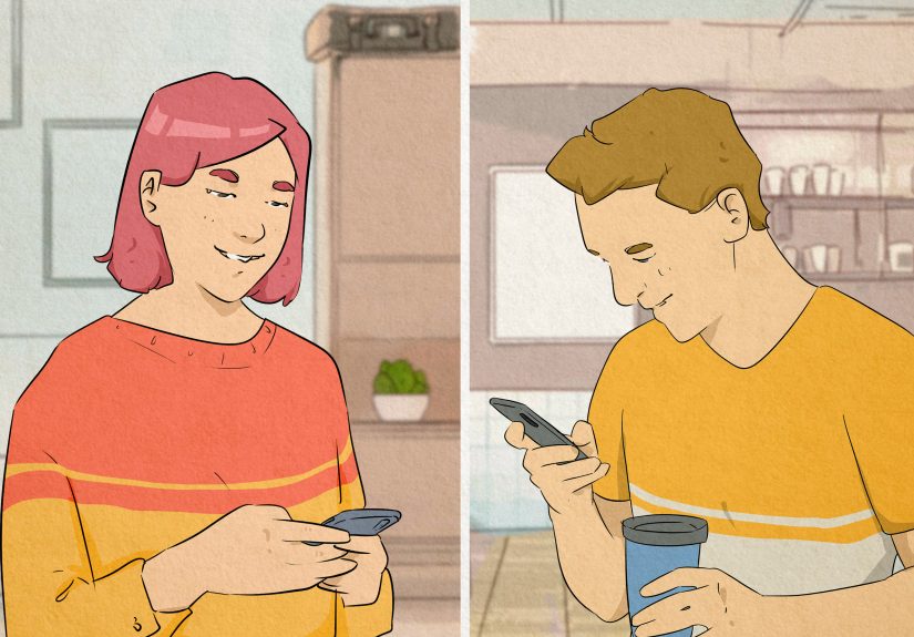 180+ Best Romantic Love Quotes to Share with Your Wife
