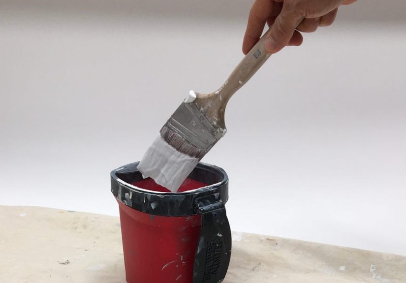 20 House Painting Secrets