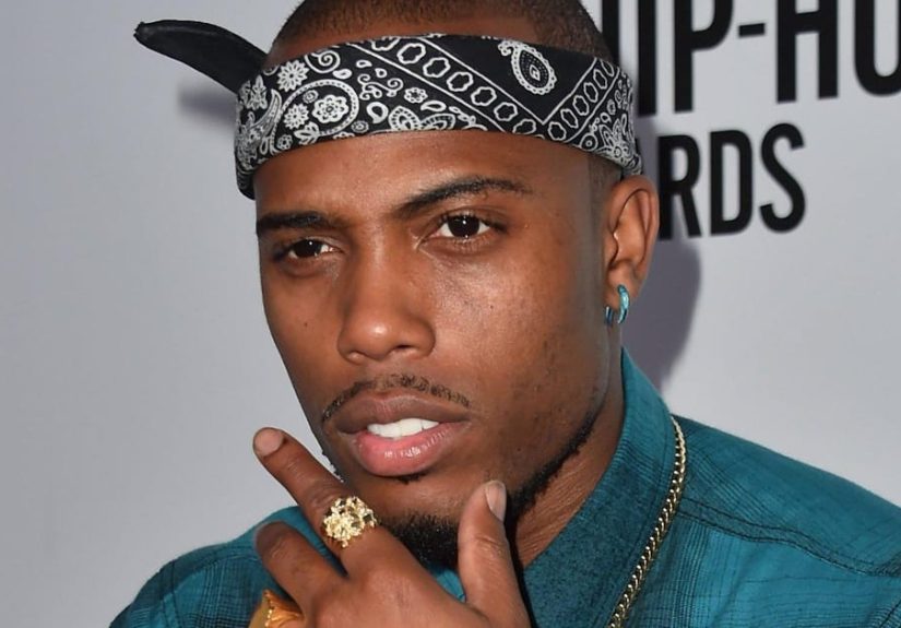 25 Celebrities Who Believe Conspiracies & the Illuminati