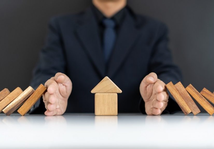 3 Ways to Future-Proof Homeowners Insurance - IA Magazine