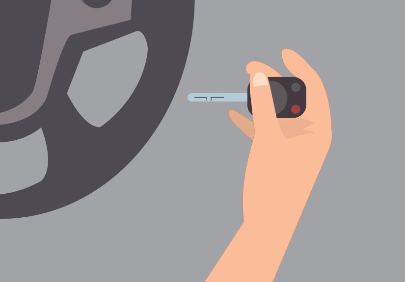 3 Ways to Reset Aftermarket (Checkmate) Car Alarm