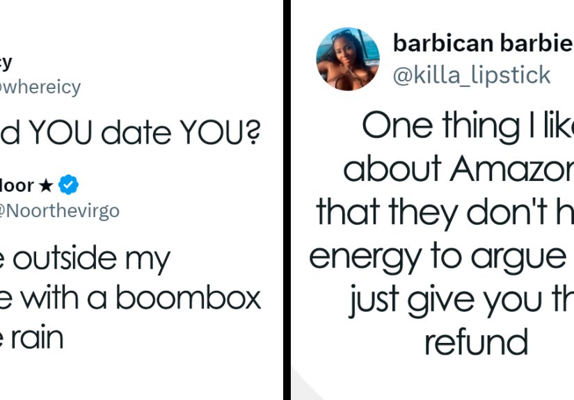 30 Laugh-Inducing Memes To Take The Edge Off Your Afternoon Slump