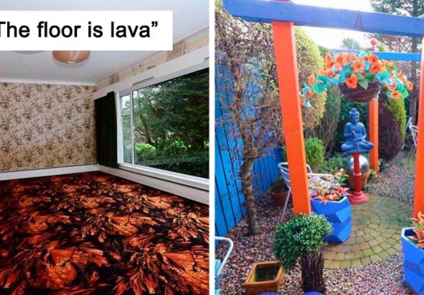 30 Of The Most Atrocious House Listings From This ‘Ugly Irish Houses’ Insta Account