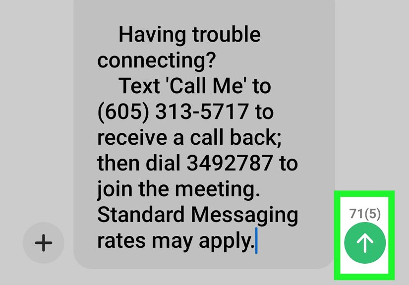 4 Easy Ways to Make a Conference Call on an Android Phone