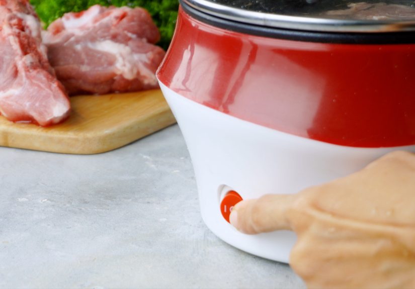 4 Ways to Cook Pork Neckbones