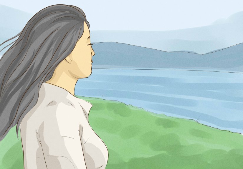 4 Ways to Help Your Daughter Deal With Being Raped