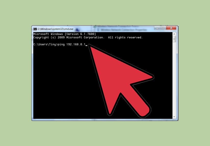4 Ways to Set Up Two Computers for LAN