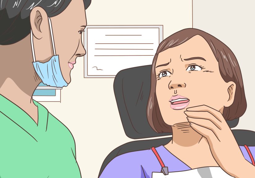 4 Ways to Tell if You Have Bad Breath